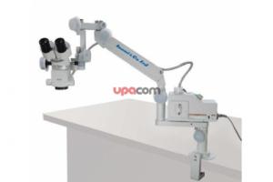 Операционный микроскоп L-0940